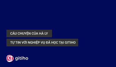 Kết thúc có hậu của cô gái “bật” thầy như băm chả